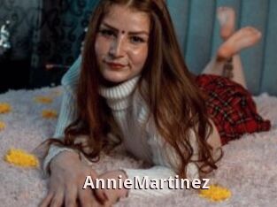 AnnieMartinez