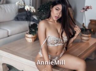 AnnieMill