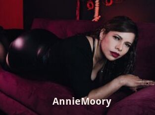 AnnieMoory