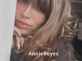 AnnieReyes