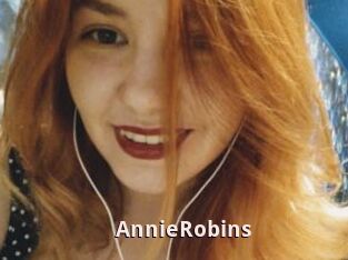 AnnieRobins