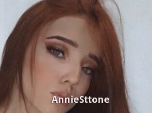 AnnieSttone