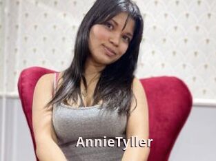 AnnieTyller