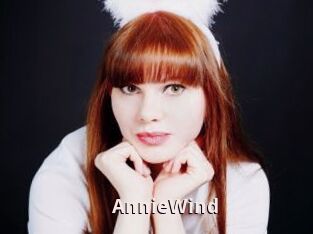 AnnieWind