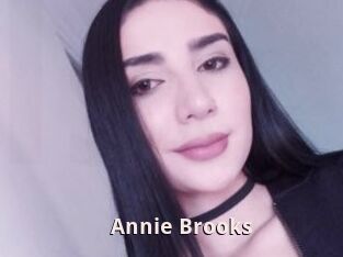 Annie_Brooks