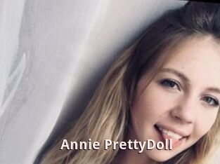 Annie_PrettyDoll