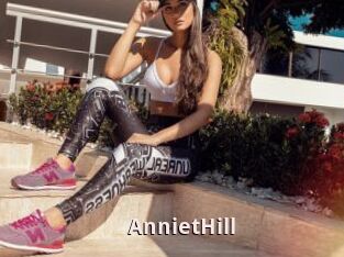 AnnietHill