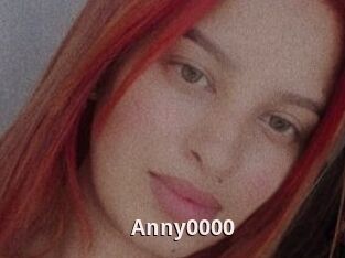 Anny0000