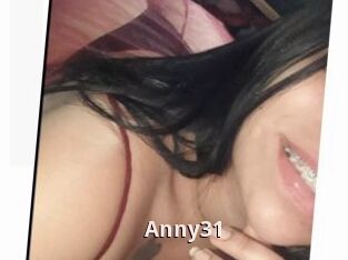 Anny31