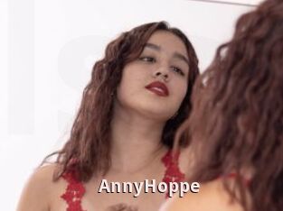 AnnyHoppe