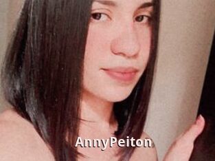 AnnyPeiton