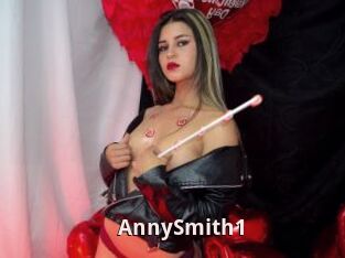 AnnySmith1