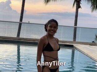 AnnyTiler