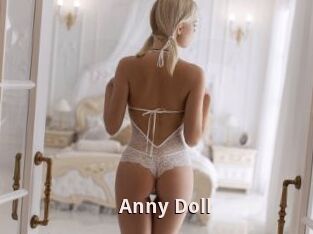 Anny_Doll
