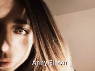 Anny_Ellison