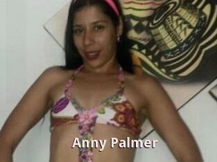 Anny_Palmer