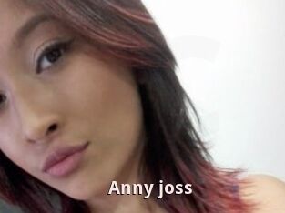 Anny_joss