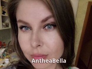 AntheaBella