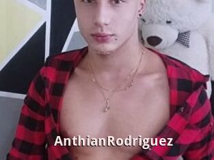 AnthianRodriguez