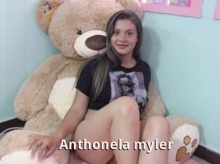 Anthonela_myler