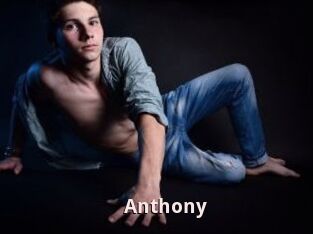 Anthony