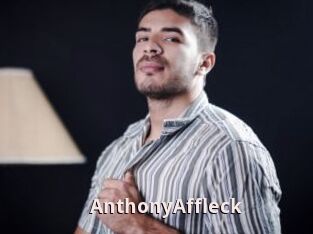 AnthonyAffleck