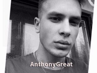 AnthonyGreat