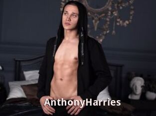 AnthonyHarries