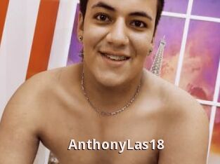 AnthonyLas18