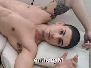 AnthonyM