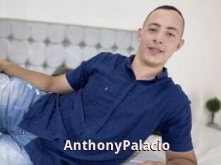 AnthonyPalacio