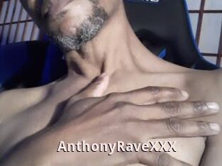 AnthonyRaveXXX