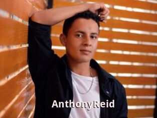 AnthonyReid