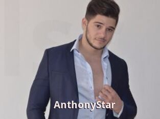 AnthonyStar