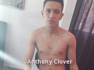 Anthony_Clover