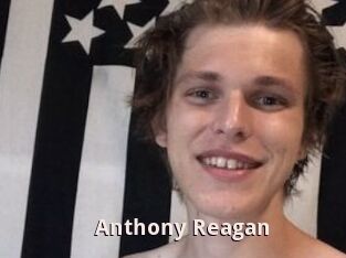 Anthony_Reagan