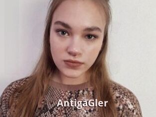 AntigaGler