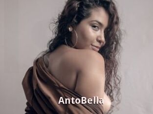 AntoBella