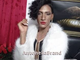 AntonellaBrand