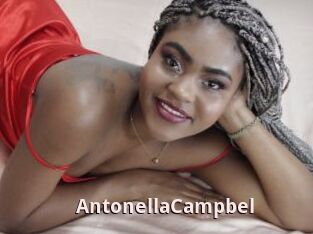 AntonellaCampbel