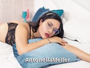 AntonellaMeller