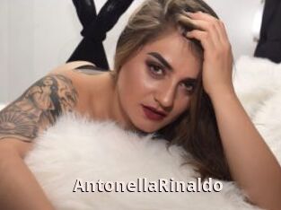 AntonellaRinaldo