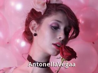 AntonellaVegaa