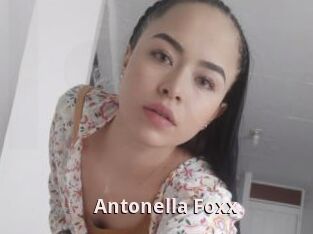 Antonella_Foxx