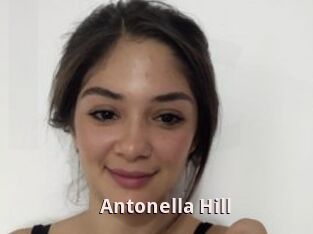 Antonella_Hill