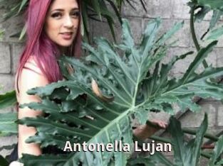 Antonella_Lujan