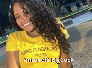 Antonelli_BigCock