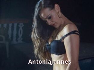 AntoniaJonnes