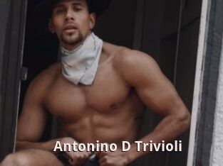 Antonino_D_Trivioli