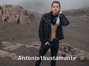 Antonio1bustamante